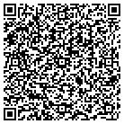 QR code with William P May Home Maint contacts