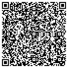 QR code with Express Internet Cafe contacts