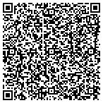 QR code with Joseph M Guerino Cleaning Service contacts