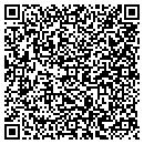 QR code with Studio K Group Inc contacts