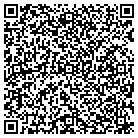 QR code with Cross Chiropractic Care contacts