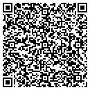 QR code with Laad & Company Inc contacts