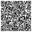 QR code with Sunshine Tree Co contacts