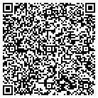 QR code with Licensed Private Investigator contacts
