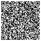 QR code with Revenue Cycle Consulting Group contacts