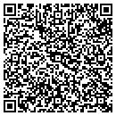 QR code with Fresh Start Cafe contacts