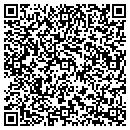 QR code with Trifon's Restaurant contacts