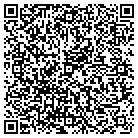QR code with Golf Club Of The Everglades contacts