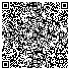 QR code with Golden Key Bakery & Cafe contacts