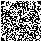 QR code with Islamic Center Of Boca Raton contacts