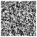 QR code with Green Mill Cafe contacts
