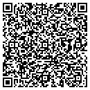 QR code with Lily Jewelry contacts