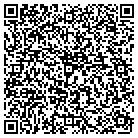 QR code with Bremner Asset Management Co contacts