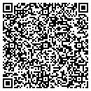 QR code with Buckhead Beef Co contacts