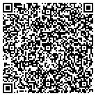 QR code with Kemp Commercial Appraisals contacts
