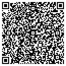 QR code with Bayfront Travel Inc contacts