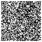 QR code with Star Search Enterprises-Fl contacts