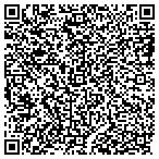 QR code with Hilltop Gardens Mobile Home Park contacts