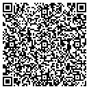 QR code with Blackwood Co contacts