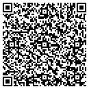 QR code with Kevin H Fabrikant Esq contacts