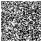QR code with Theodore A Gollnick contacts
