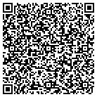 QR code with Auditory Solutions L L C contacts