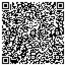 QR code with Copy Co Inc contacts