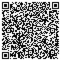 QR code with Kbdw LLC contacts