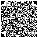 QR code with A F S C M E Local 2227 contacts