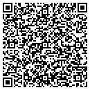 QR code with Gomez Drywall Inc contacts