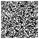 QR code with Manatee County Human Resources contacts