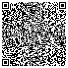 QR code with Tenneys Custom Saddlery contacts