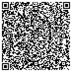 QR code with Hamilton Cnty Emrgncy MGT Department contacts