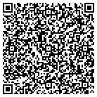 QR code with Moe Togo Joe's Cafe contacts