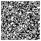 QR code with Beaches US Hearing Aid Center contacts