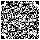 QR code with Beckwith Hearing contacts