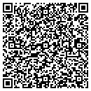 QR code with Narah Cafe contacts