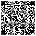 QR code with Daniel Stomp Realty LLC contacts