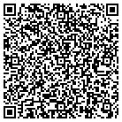 QR code with North Star Juice Bar & Cafe contacts