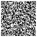 QR code with Greensplus Inc contacts