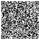 QR code with Largo Central Elementary contacts