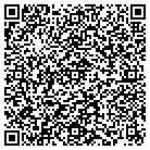 QR code with White Oak Contracting Inc contacts