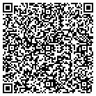 QR code with Three Phase Leasing Inc contacts
