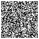 QR code with Park Island LLC contacts