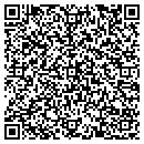 QR code with Peppermill Cafe & Catering contacts