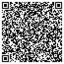 QR code with Petra Cafe contacts