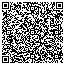 QR code with Chad S Paiva contacts