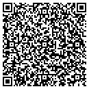 QR code with May Zima & Co Cpa's contacts