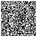 QR code with Dental Works Inc contacts