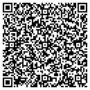 QR code with Porter's Jazz Cafe contacts
